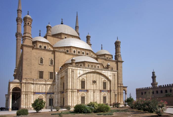 Cittadella-di-saladino-cairo-egitto (3)